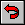 ResetModel-Button